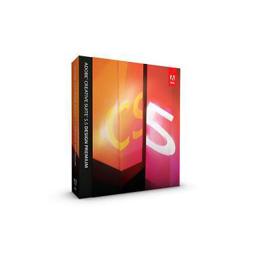 Creative suite 6 design standard mac download version