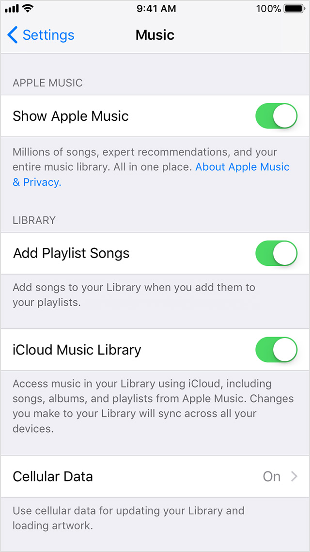 How To Download Icloud Music To Mac