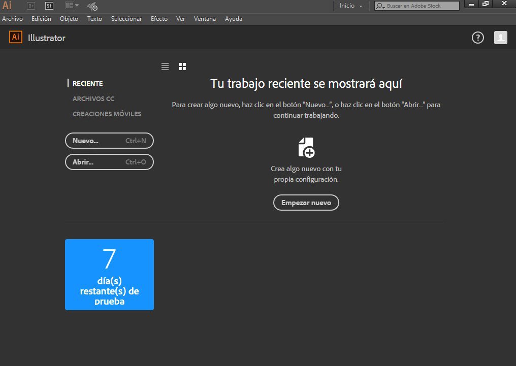 Download new adobe for mac