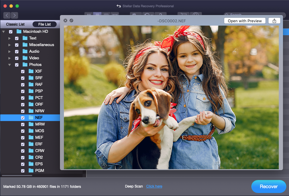 Corrupt image repair on mac ox download free