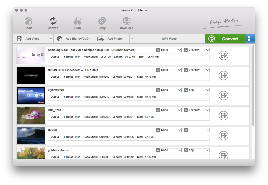 mp3 download free for mac