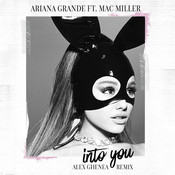 Into You Remix Mac Miller Mp3 Download